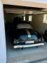 Other Pontiac Chieftain