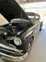 Other Pontiac Chieftain