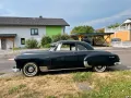 Other Pontiac Chieftain