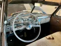 Other Pontiac Chieftain