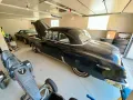 Other Pontiac Chieftain