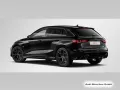 Audi RS 3 Sportback 3 294(400) kW(PS) S tronic