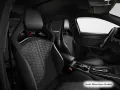 Audi RS 3 Sportback 3 294(400) kW(PS) S tronic