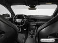 Audi RS 3 Sportback 3 294(400) kW(PS) S tronic