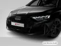 Audi RS 3 Sportback 3 294(400) kW(PS) S tronic