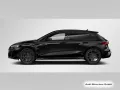 Audi RS 3 Sportback 3 294(400) kW(PS) S tronic