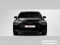 Audi RS 3 Sportback 3 294(400) kW(PS) S tronic