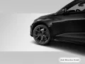 Audi RS 3 Sportback 3 294(400) kW(PS) S tronic