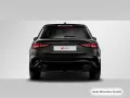 Audi RS 3 Sportback 3 294(400) kW(PS) S tronic