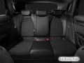 Audi RS 3 Sportback 3 294(400) kW(PS) S tronic