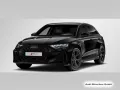 Audi RS 3 Sportback 3 294(400) kW(PS) S tronic
