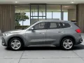BMW iX1 eDrive20 xLine AdapLED,DrA,Hifi,Kamera,KomZu
