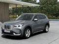 BMW iX1 eDrive20 xLine AdapLED,DrA,Hifi,Kamera,KomZu