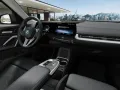 BMW iX1 eDrive20 xLine AdapLED,DrA,Hifi,Kamera,KomZu