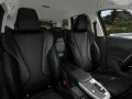 BMW iX1 eDrive20 xLine AdapLED,DrA,Hifi,Kamera,KomZu
