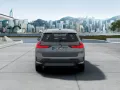 BMW iX1 eDrive20 xLine AdapLED,DrA,Hifi,Kamera,KomZu