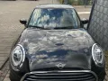 MINI Cooper 5-Türer_Midnight Black Metallic