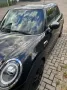MINI Cooper 5-Türer_Midnight Black Metallic