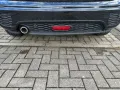 MINI Cooper 5-Türer_Midnight Black Metallic