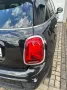 MINI Cooper 5-Türer_Midnight Black Metallic