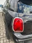 MINI Cooper 5-Türer_Midnight Black Metallic