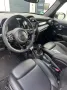 MINI Cooper 5-Türer_Midnight Black Metallic