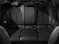 Audi Q4 e-tron 45 advanced ACC HUD Matrix R-Kamera