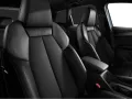 Audi Q4 e-tron 45 advanced ACC HUD Matrix R-Kamera