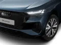 Audi Q4 e-tron 45 advanced ACC HUD Matrix R-Kamera