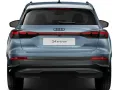 Audi Q4 e-tron 45 advanced ACC HUD Matrix R-Kamera