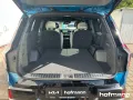 Kia EV9 AWD GT-Line Launch-Edition 6S-Swivel