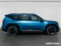 Kia EV9 AWD GT-Line Launch-Edition 6S-Swivel