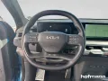 Kia EV9 AWD GT-Line Launch-Edition 6S-Swivel