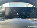 Kia EV9 AWD GT-Line Launch-Edition 6S-Swivel