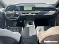 Kia EV9 AWD GT-Line Launch-Edition 6S-Swivel
