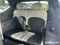 Kia EV9 AWD GT-Line Launch-Edition 6S-Swivel