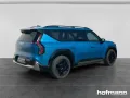 Kia EV9 AWD GT-Line Launch-Edition 6S-Swivel