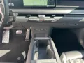 Kia EV9 AWD GT-Line Launch-Edition 6S-Swivel
