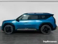 Kia EV9 AWD GT-Line Launch-Edition 6S-Swivel