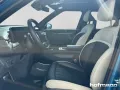 Kia EV9 AWD GT-Line Launch-Edition 6S-Swivel