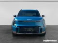 Kia EV9 AWD GT-Line Launch-Edition 6S-Swivel
