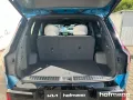 Kia EV9 AWD GT-Line Launch-Edition 6S-Swivel