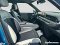 Kia EV9 AWD GT-Line Launch-Edition 6S-Swivel