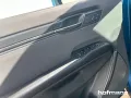 Kia EV9 AWD GT-Line Launch-Edition 6S-Swivel