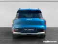 Kia EV9 AWD GT-Line Launch-Edition 6S-Swivel