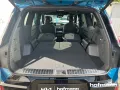 Kia EV9 AWD GT-Line Launch-Edition 6S-Swivel
