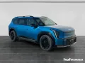 Kia EV9 AWD GT-Line Launch-Edition 6S-Swivel