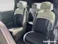 Kia EV9 AWD GT-Line Launch-Edition 6S-Swivel