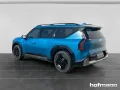 Kia EV9 AWD GT-Line Launch-Edition 6S-Swivel