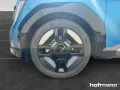Kia EV9 AWD GT-Line Launch-Edition 6S-Swivel